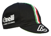 Cinelli Il Grande Ciclismo Cap